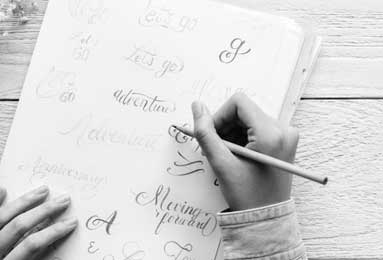 imToken国外版投资组合怎么平衡？三步搞定