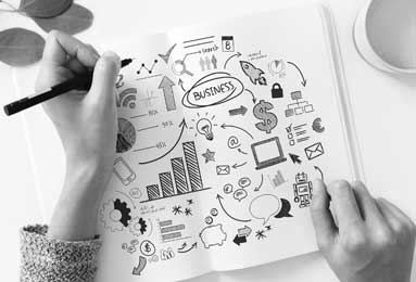 imToken冷钱包：三步实现资金自由流动