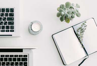 imToken安卓版安装：构建评估体系，保障安全与软件完备性