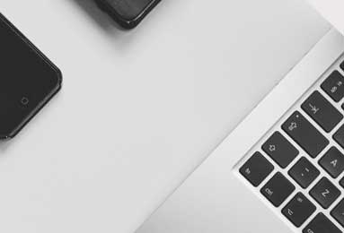 数字资产风险管理很重要！用imToken钱包官方网址加强防护