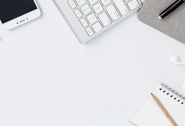 imToken正版网站充值与提现指南，确保数字资产操作安全顺利