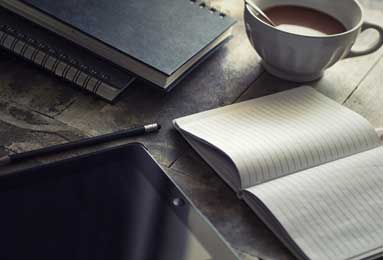 imToken钱包：数字资产放哪最安全？守护你的币就靠它