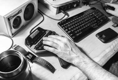 imToken下载安装教程 满足你的投资需求