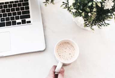 加入imToken社区，抓住哪些好处与机会？