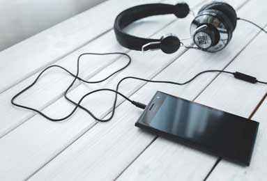 imToken钱包官网下载：三步融入数字资产新生态