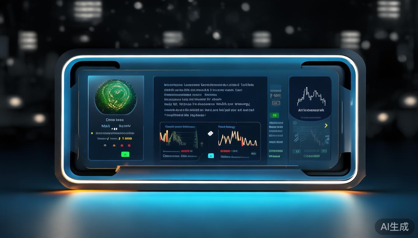解决新用户使用断层问题_如何提高imToken官网下载2.0国际版的用户留存率？_提升imToken 2.0国际版用户留存