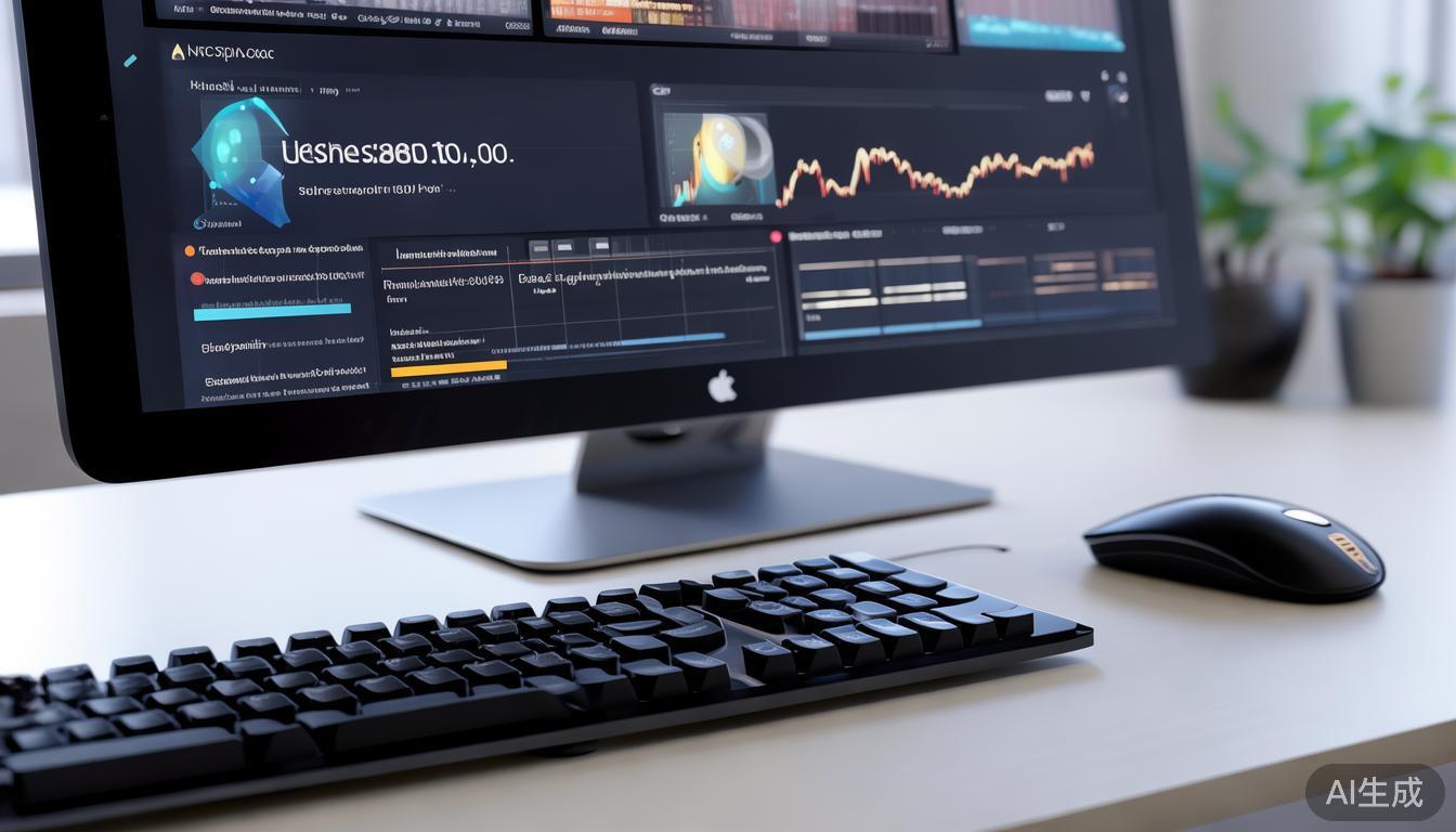 imToken官网版使用指南：从安全下载到DeFi操作，全面保障资产效率与安全