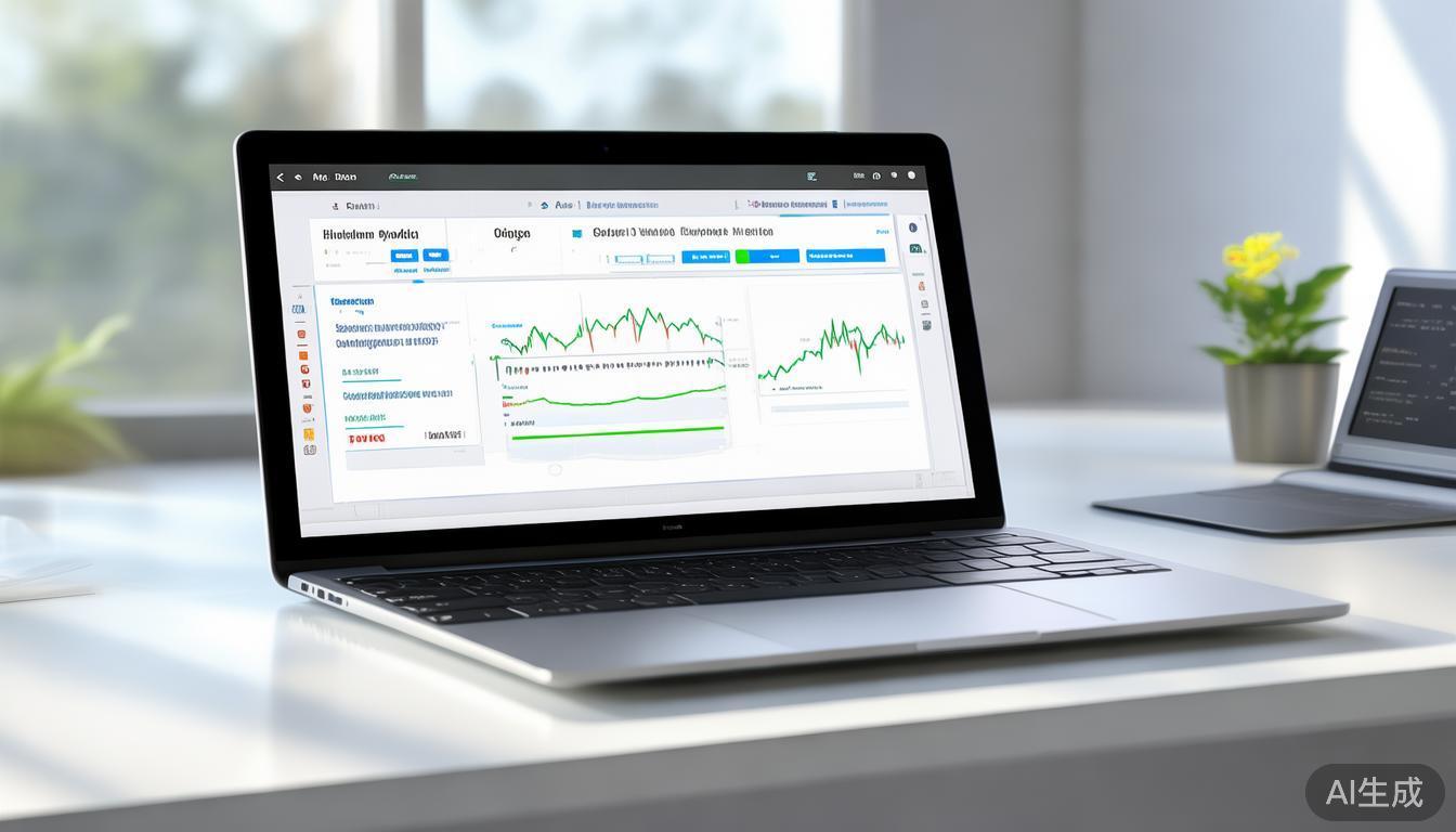 如何通过imToken钱包App实现双赢：安全守护资产，灵活创造收益的Web3入口