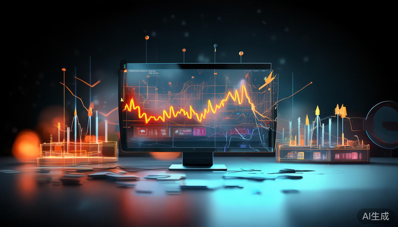 imToken通用版资产管理：用户安全行为与风险防范的关键，你真的做对了吗？