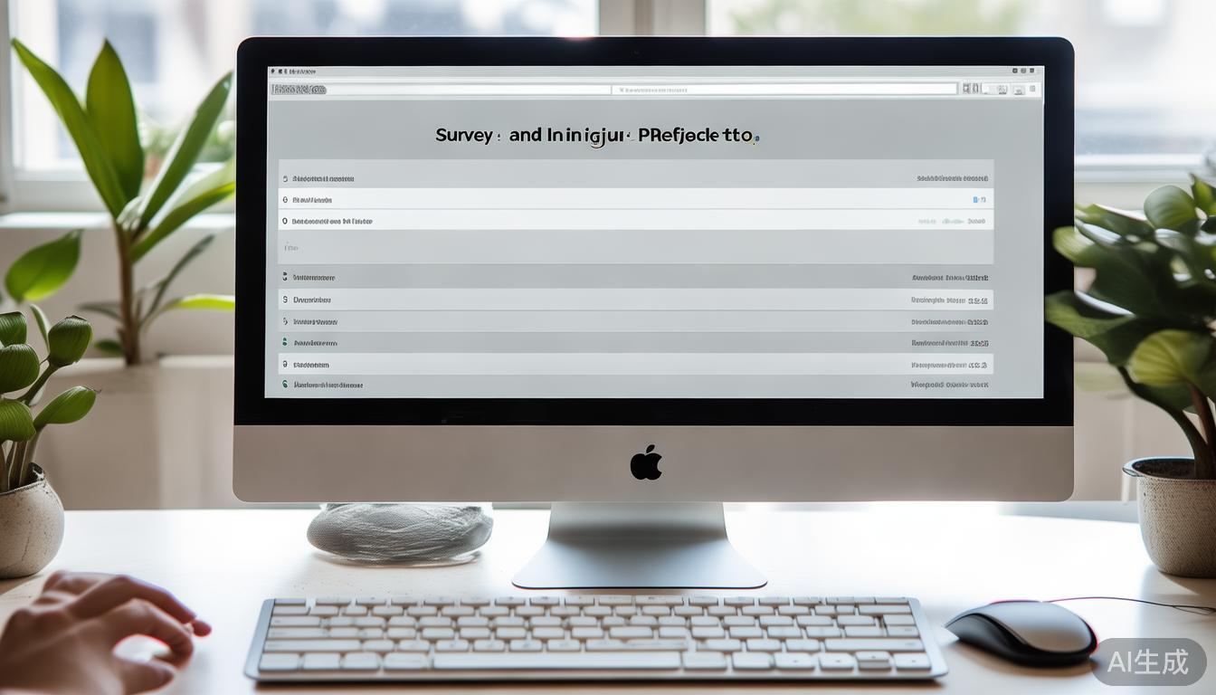 在im钱包官网参与问卷和调查，简单操作助平台改进产品