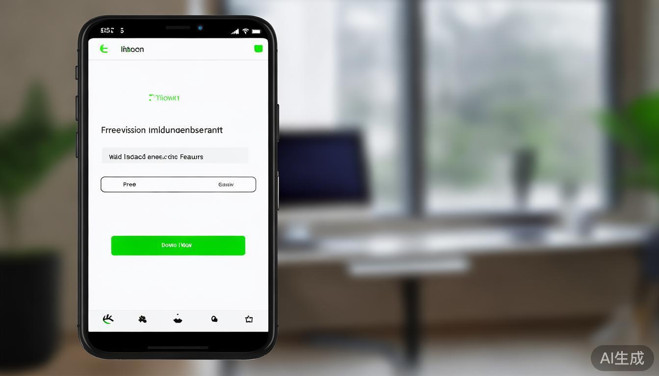 imToken安卓版品牌形象塑造_imToken安卓版下载 app市场规划_imToken安卓版下载app的重要市场策略与品牌展示