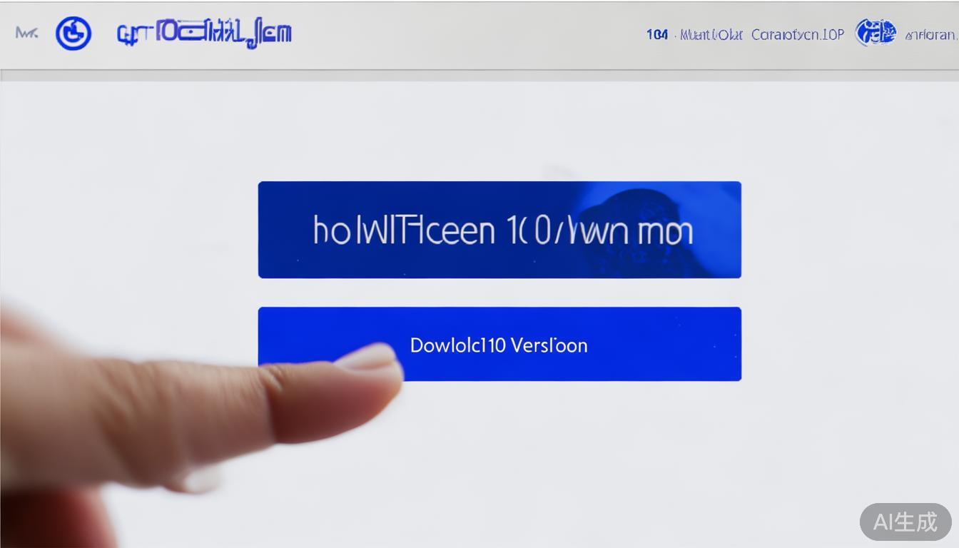 imToken官网下载1.0版整合市场信息安全风险_如何在imToken官网下载1.0版上整合市场信息?_imToken旧版本钱包安全更新与功能兼容性