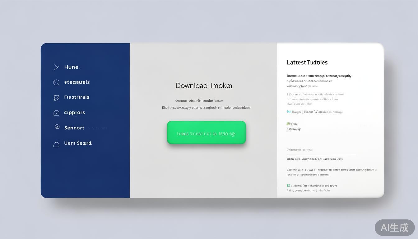 imToken钱包APP官网介绍与下载方法_下载π钱包_钱包官方网站