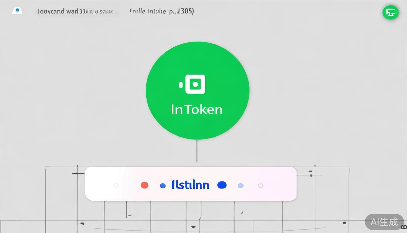 如何在安卓设备上安装imtoken钱包？_安卓imtoken钱包地址_imtoken钱包安装步骤