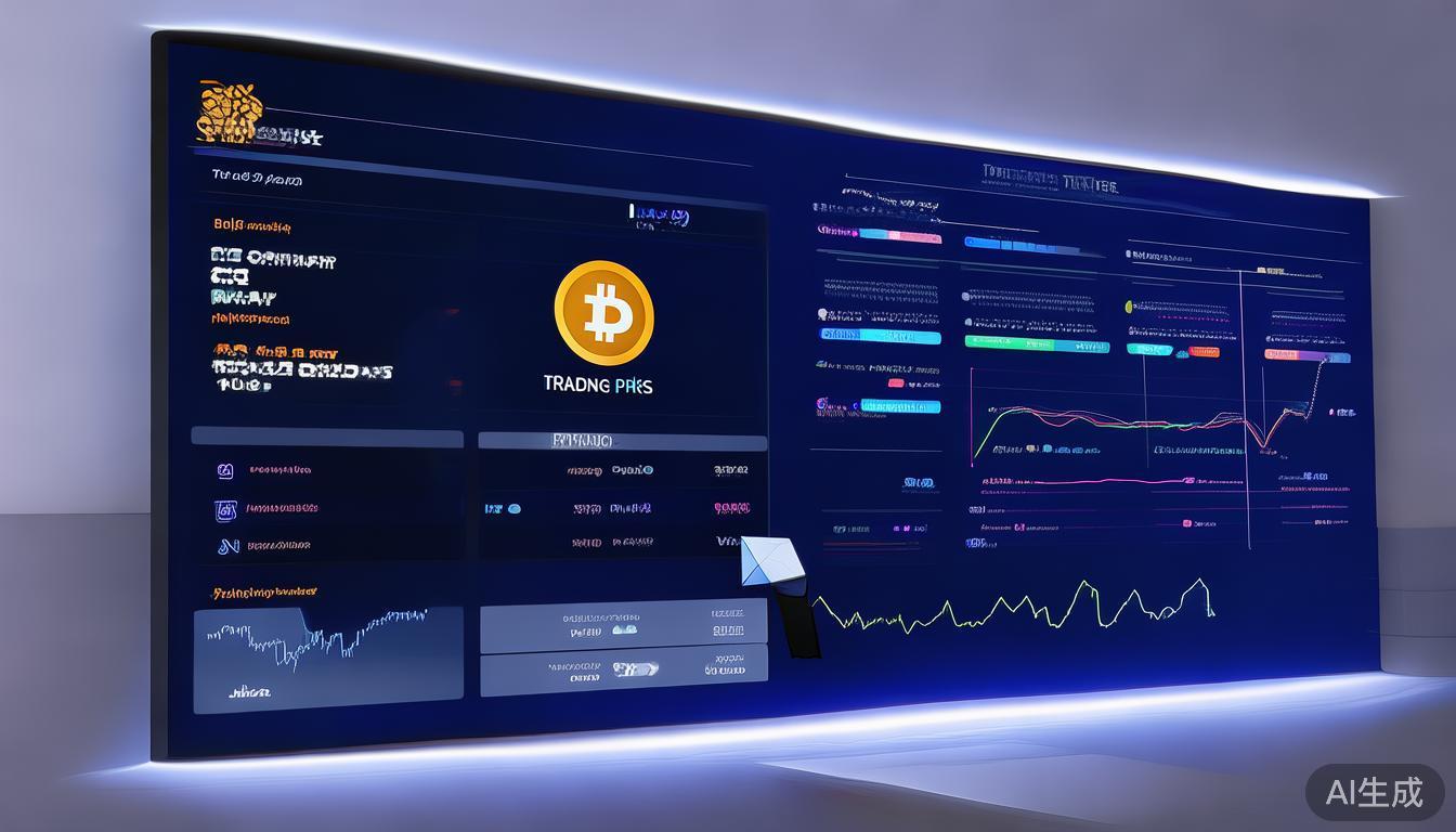 imToken提高币种流通性_imToken币种宣传推广方法_如何在最新imToken网址中提高币种流通性？