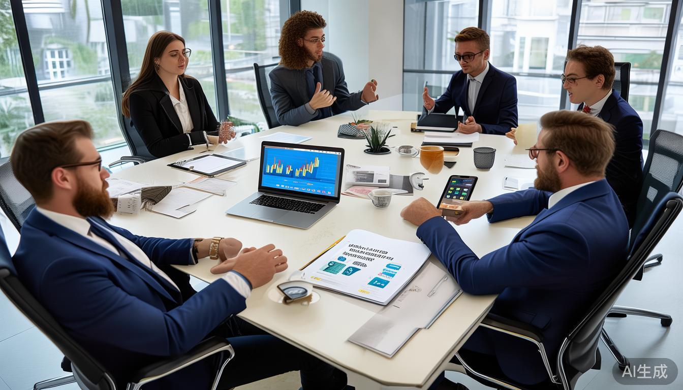 imtoken钱包资讯板块挖掘潜力项目_imtoken钱包投资机遇_如何在imtoken钱包中发现潜在投资机会？