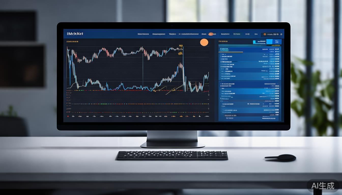 身为加密世界资深用户，imToken官网资源助盈利分析