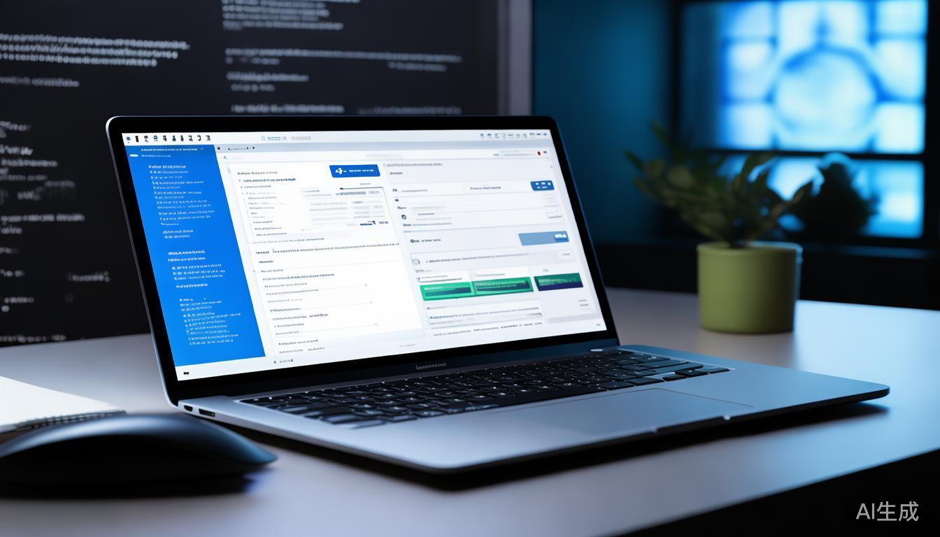 imToken正版官网_如何通过imToken正版网站实现财务透明？_数字资产安全