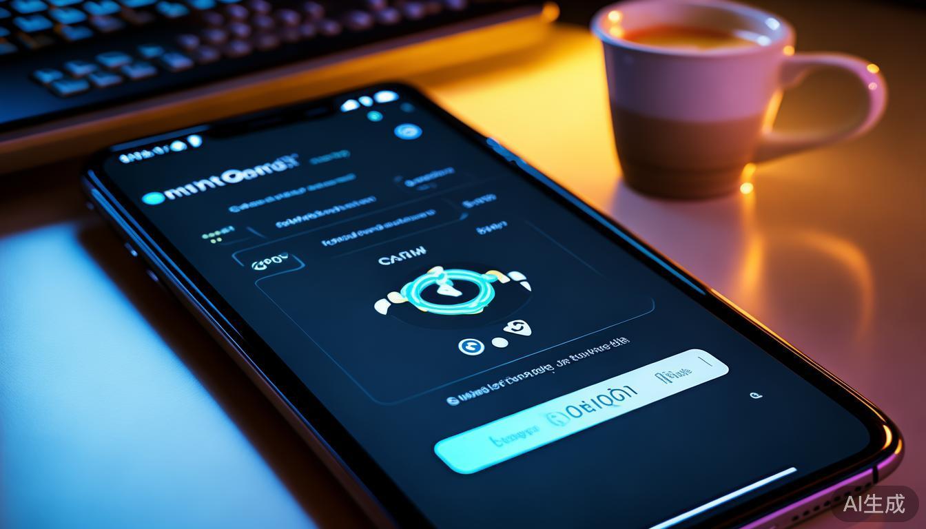 imtoken钱包优点缺点分析_用户心得分享：imtoken钱包最新版的优缺点_imtoken钱包最新版本评测