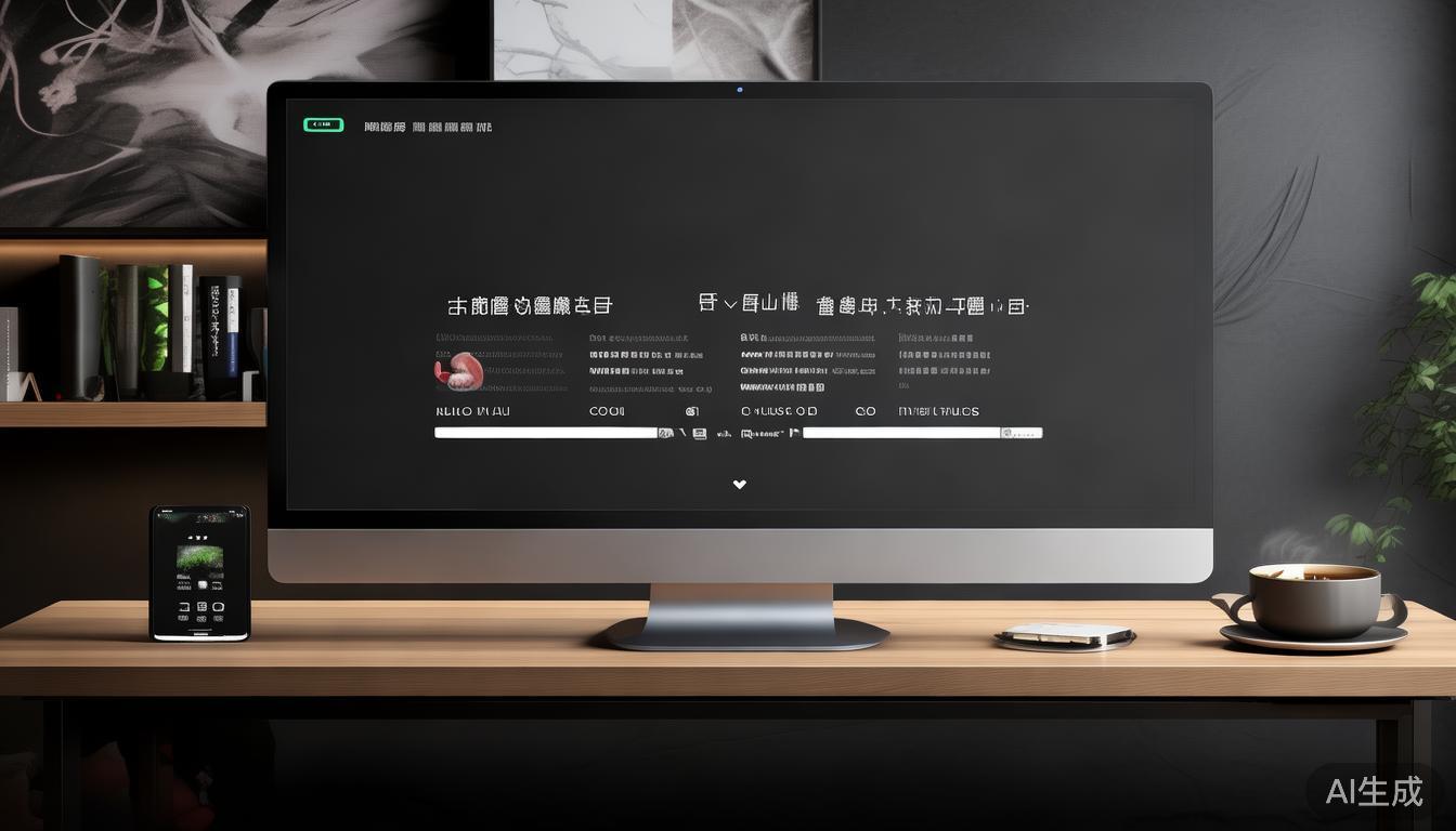 imToken官方应用软件下载_如何从官网获取imToken官方下载app的最新版本？_imToken正版网站下载流程