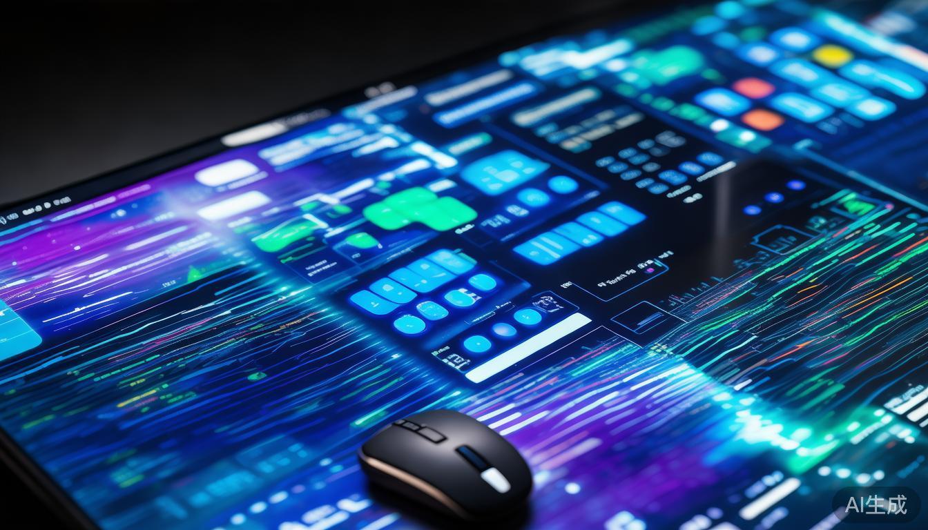 imToken钱包官方版下载交易插件_如何在imToken钱包官方版下载并使用交易插件_imToken钱包交易插件使用方法