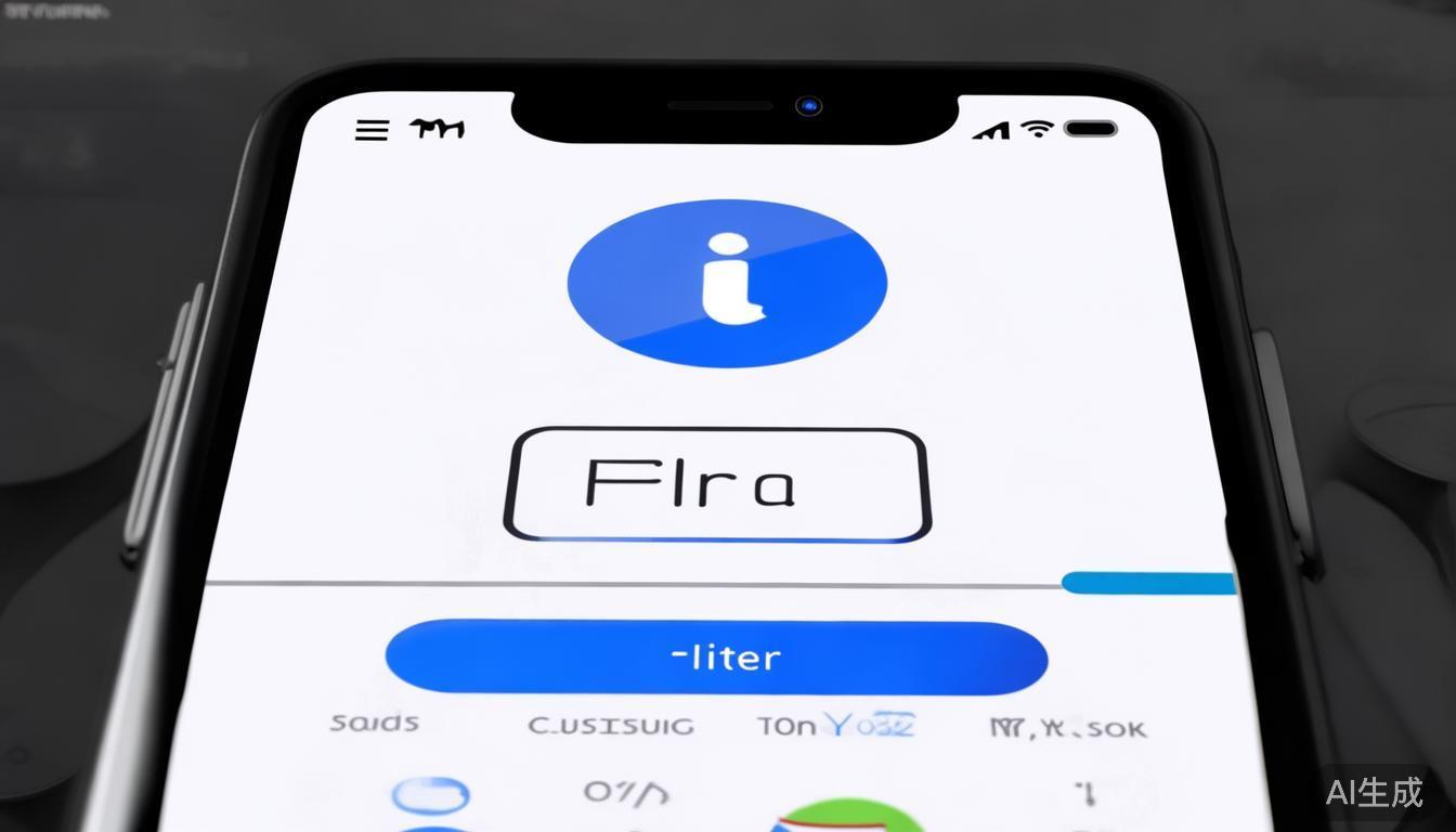 imToken2.0快速定位新币方法_imToken2.0热门币种榜单找新币_如何在imToken最新版2.0中快速定位新币？