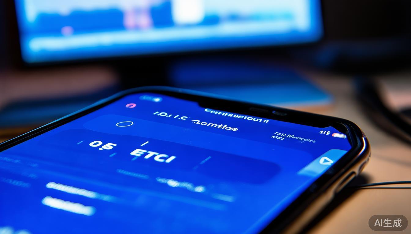 imToken最新版2.0的用户交互与行为研究_imToken 2.0 DeFi应用引导_imToken 2.0 用户交互改进