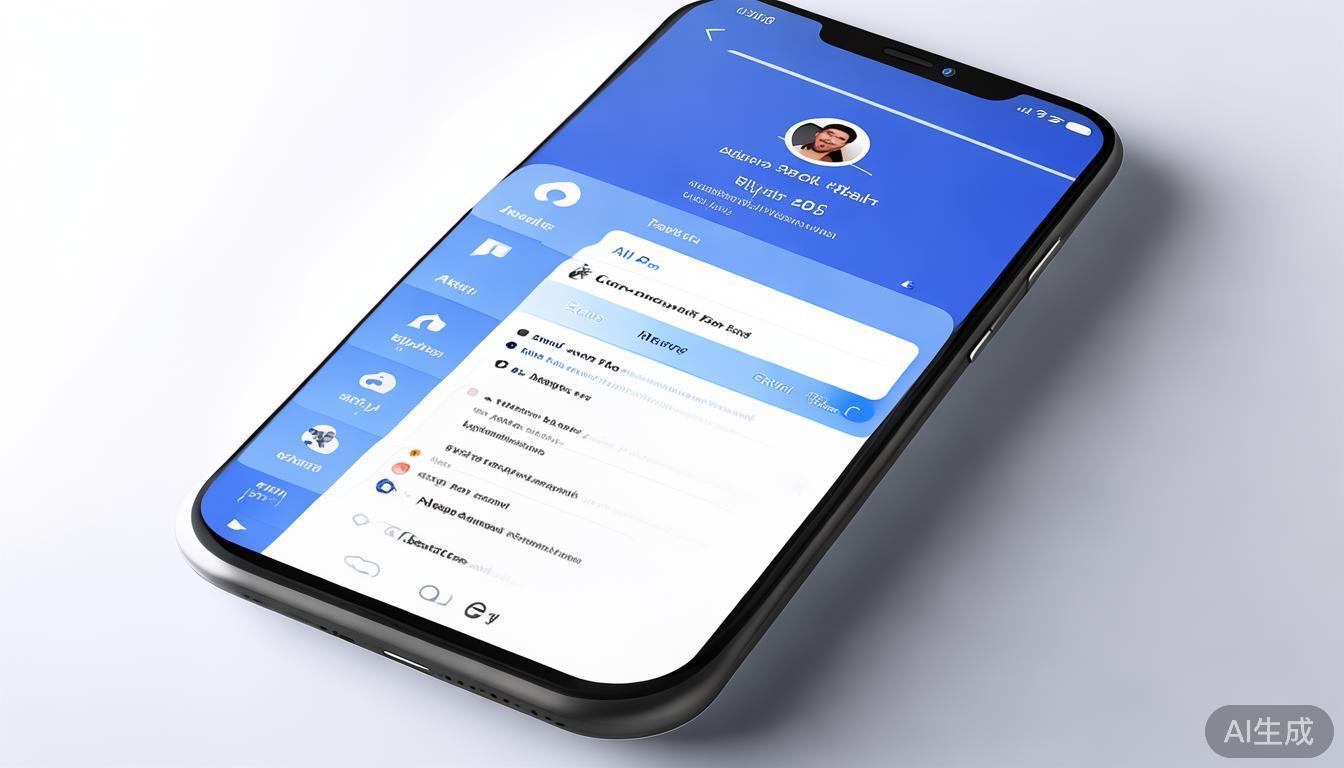 imToken安卓版体验总结：易用性如何？用户反馈揭示优化点