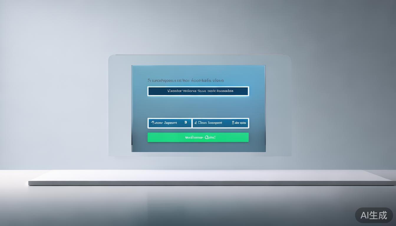 如何通过imToken官网正版下载改善投资环境？_imToken官方网站下载_数字货币钱包安全下载