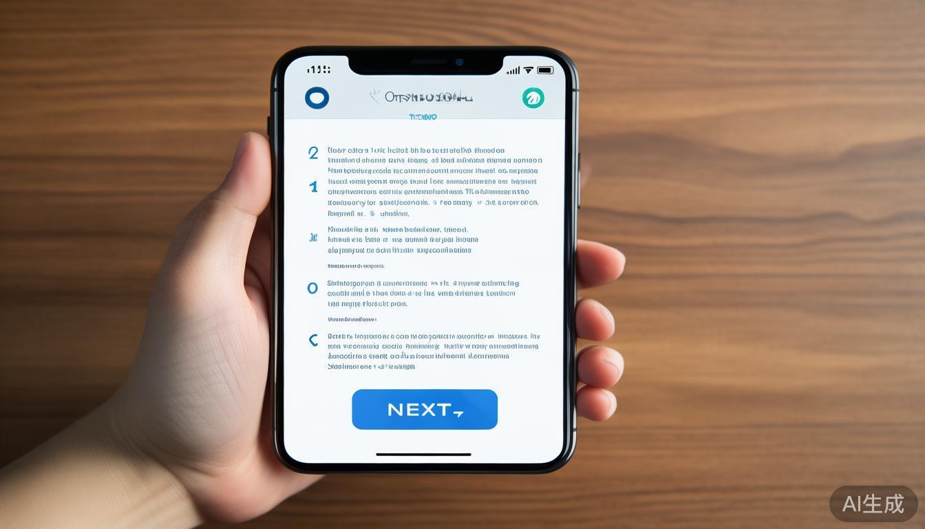 在imToken官网获取2.0国际版并建账号，开启数字资产管理之旅？