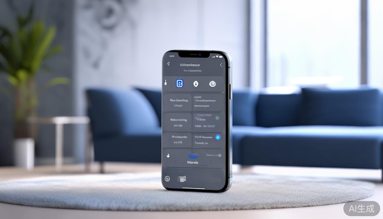 imToken钱包的推广之道：网络宣传与线下活动双管齐下