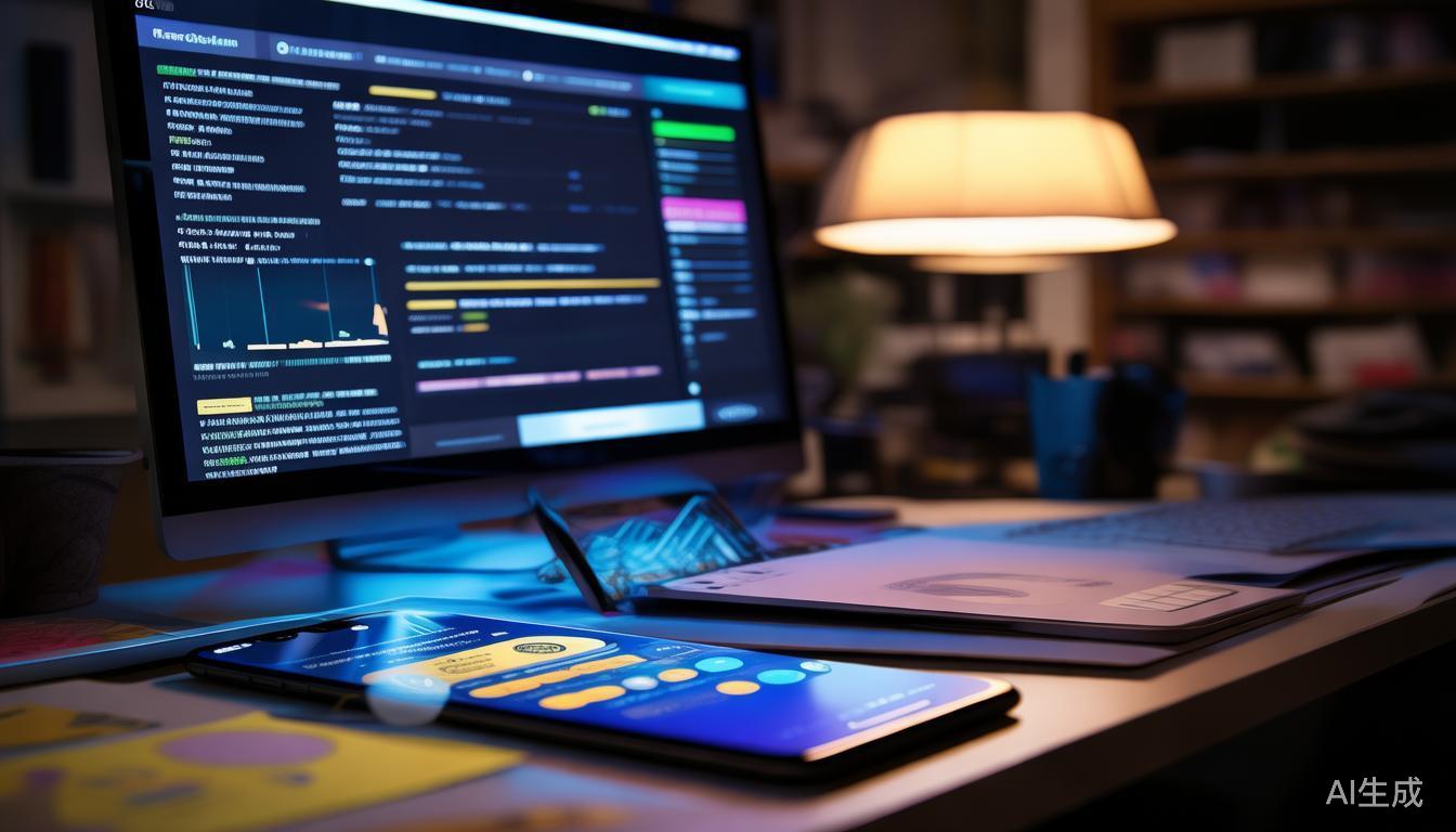 通过imToken正版网站多渠道投资，如何合理配置资产并增加收益？