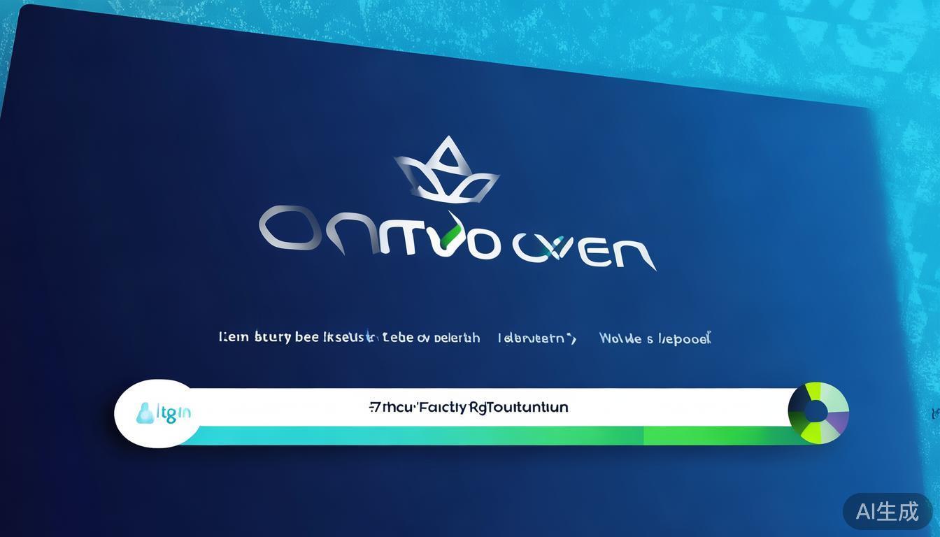 imToken官方网站：连接用户与加密世界的便捷桥梁，优势显著