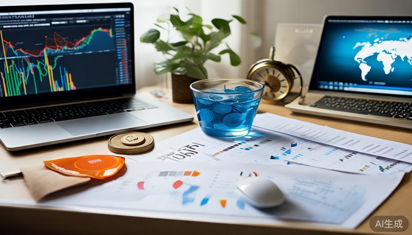 如何在imToken钱包App中进行有效的资产配置_imToken钱包资产配置_主流数字货币与新兴代币特点