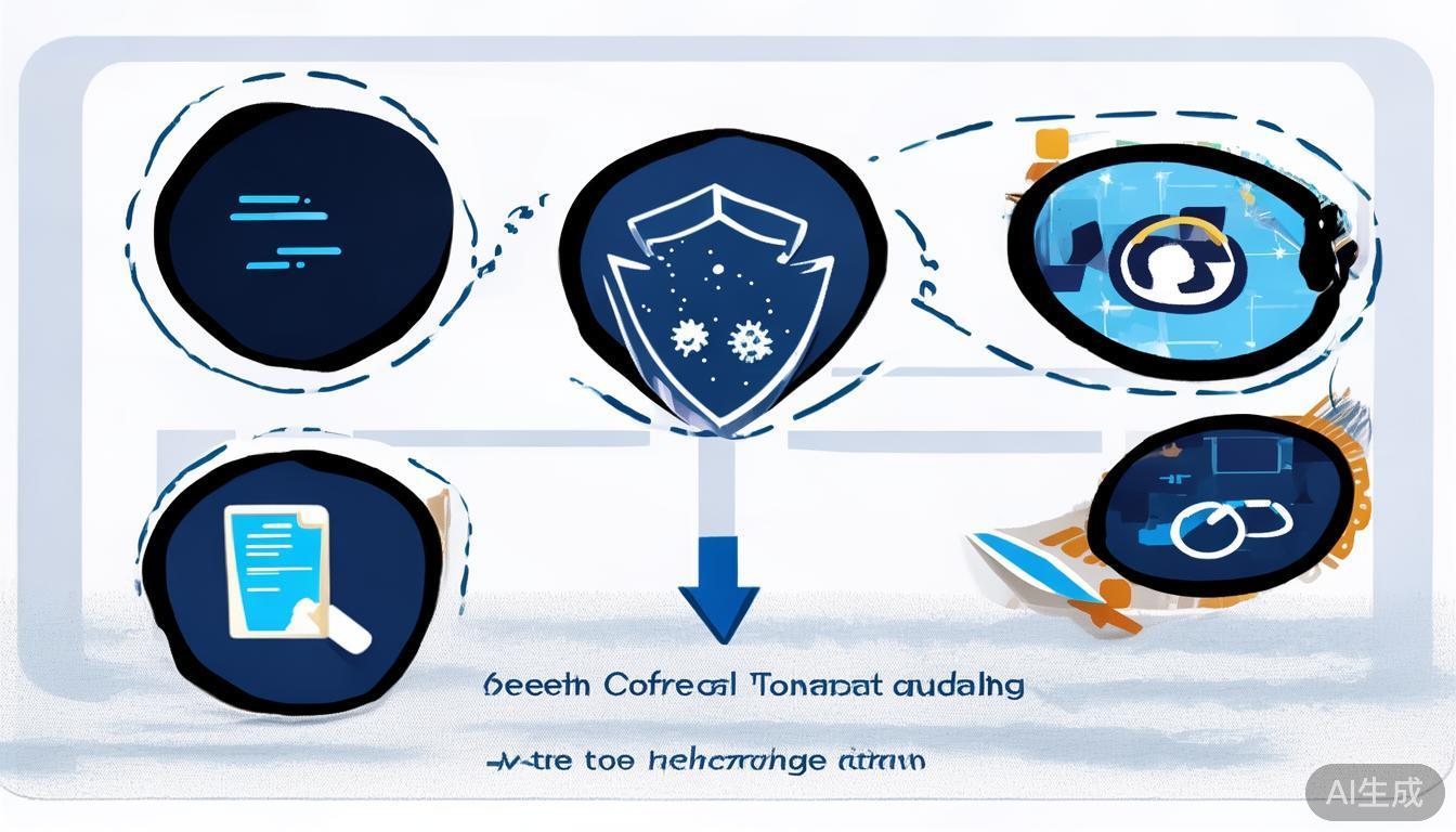 imToken中文版钱包安全吗？聊聊私钥自管和防骗要点