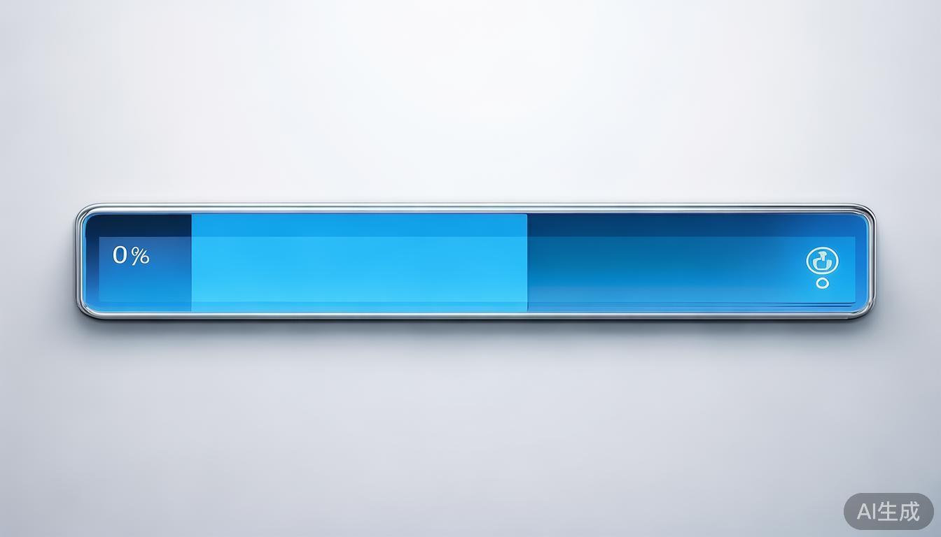 安卓版im应用安装指南：满足条件、找官方途径，耐心下载