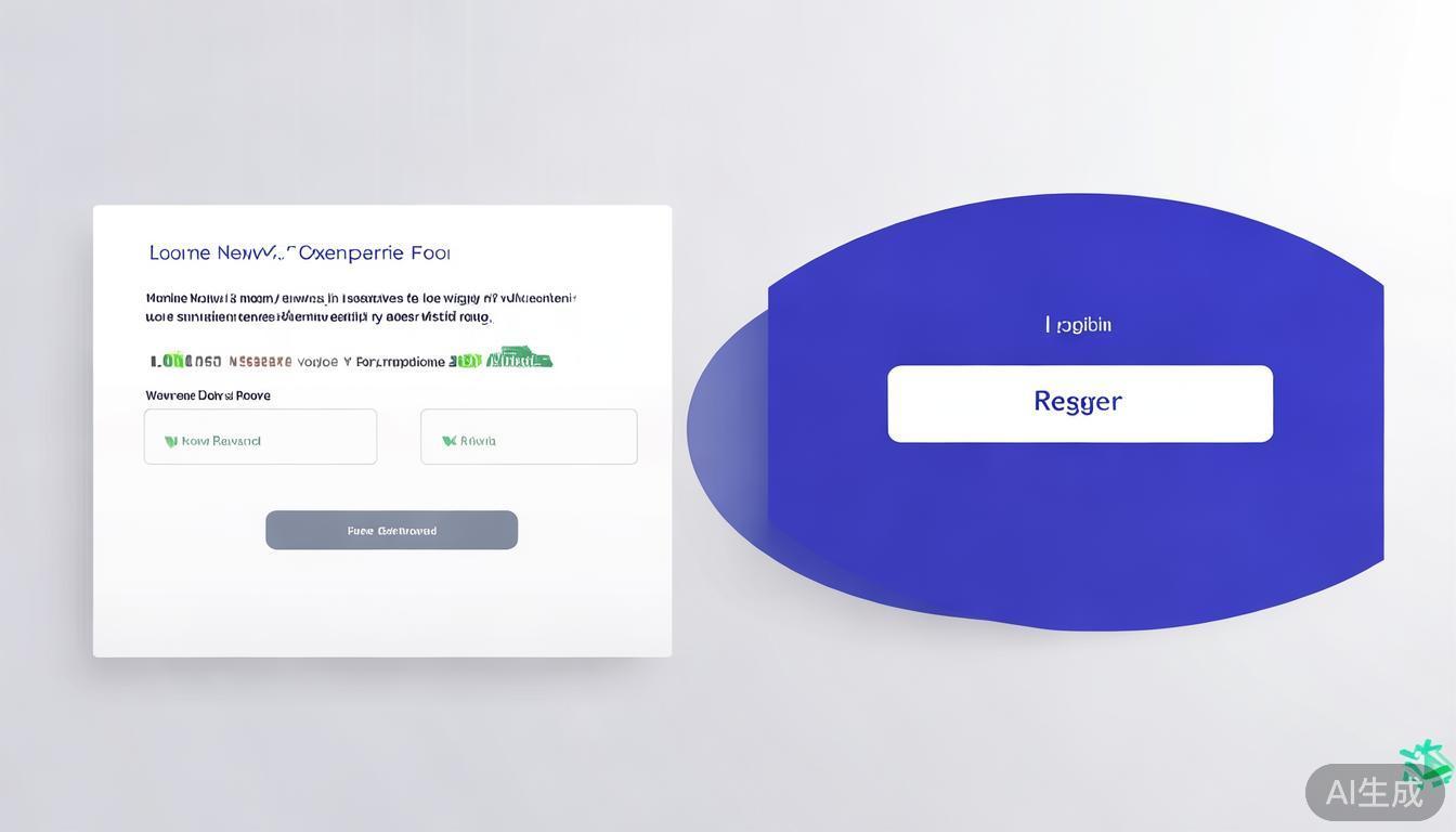 imToken钱包官方网址：整合多功能服务，提升客户数字资产体验
