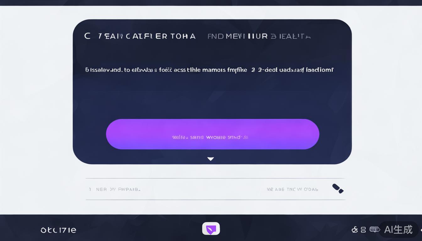 体验imToken钱包下载全过程，安全性、易用性令人惊喜