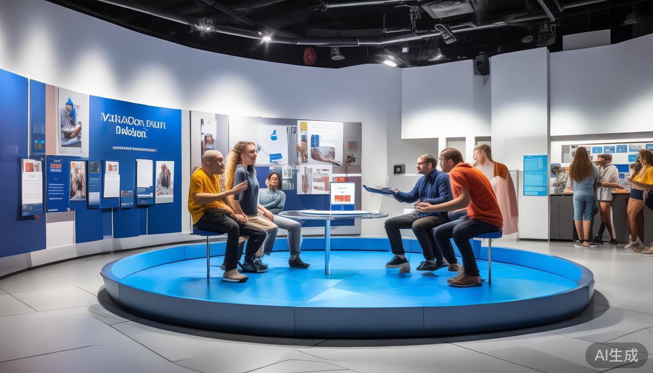 imToken钱包获取方法大揭秘！奖励制度激发分享热情