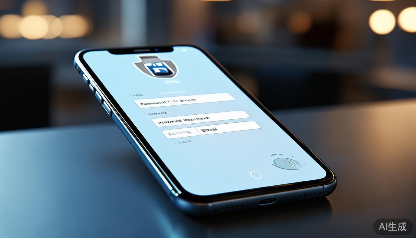 增强资产保障就选 imToken 官方网站，妥善存放密码提示词