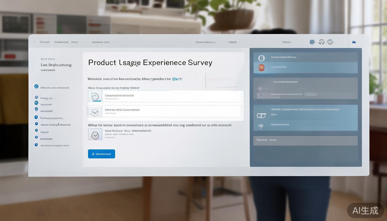 imToken钱包官网收集用户意见的关键方法：意见箱、问询活动与交流平台