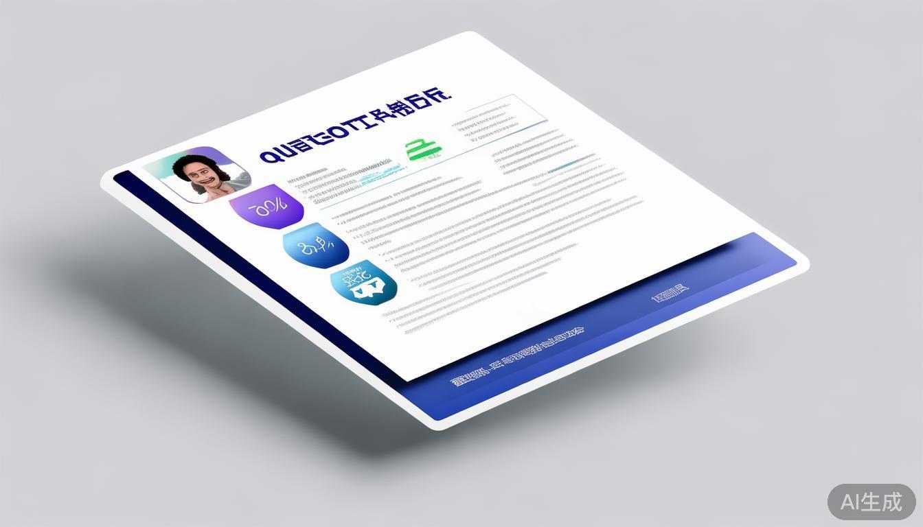 填写im钱包官方网站问卷和调查的步骤及注意事项，你知道吗？