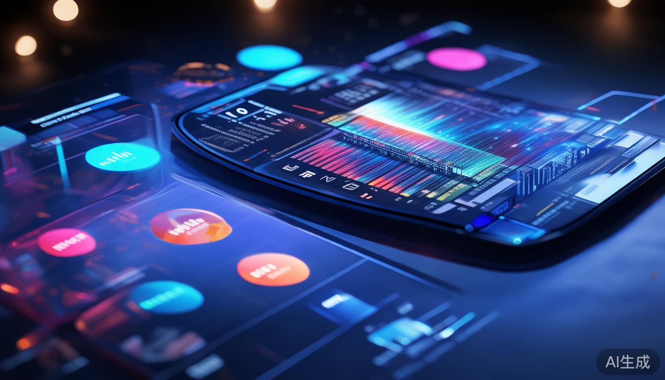 imToken钱包怎么通过积分与独家福利，让用户越用越离不开？