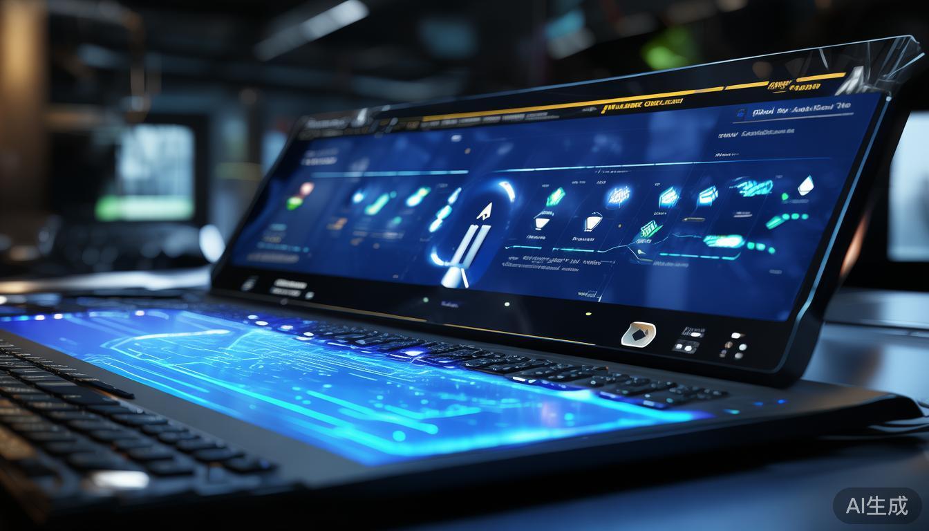 最新imToken官网版亮点：多链支持，畅享多样数字资产与应用