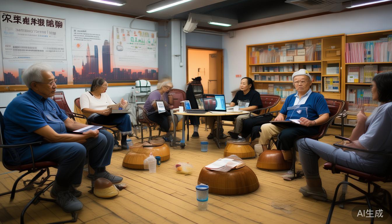 imToken通用版的用户支持体系与案例分享_imToken通用版用户服务系统_imToken标准版用户帮助方式