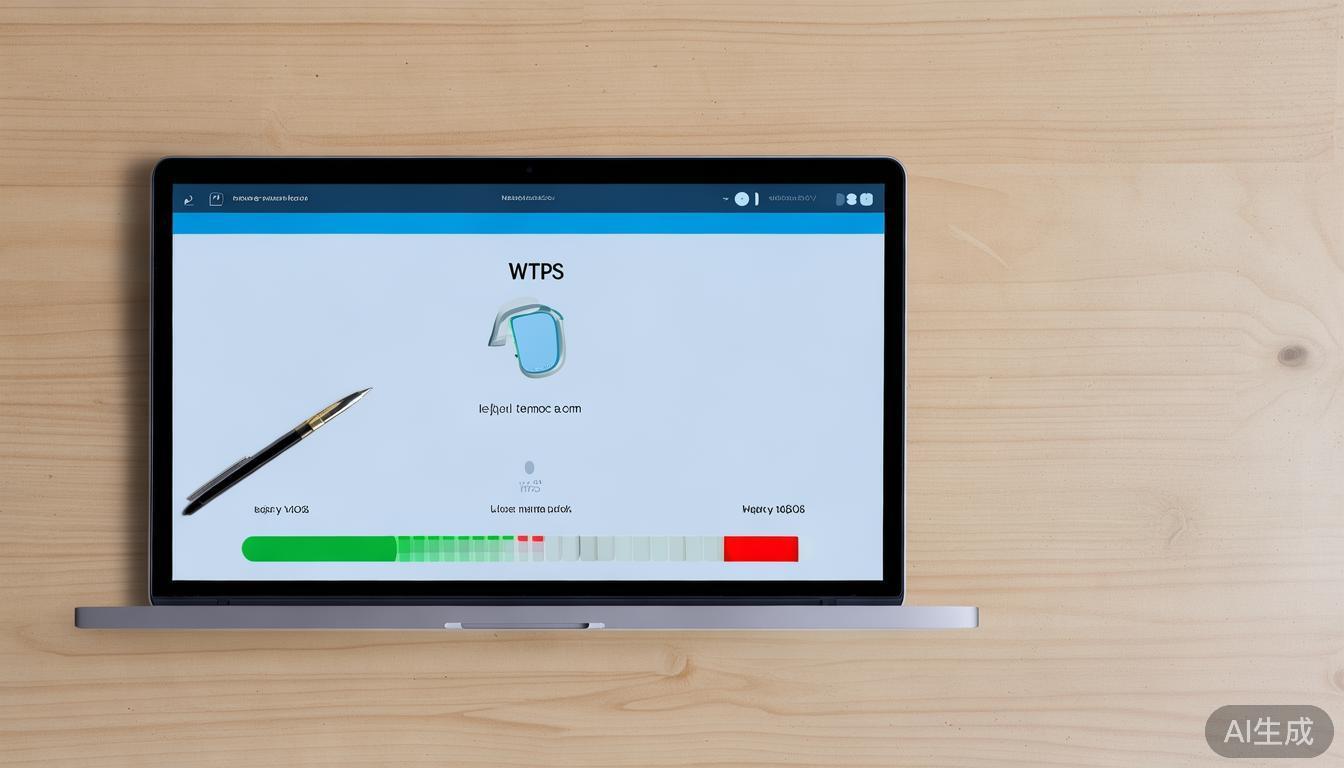 重视imToken官方网址保障措施，确保数字资产投资安全