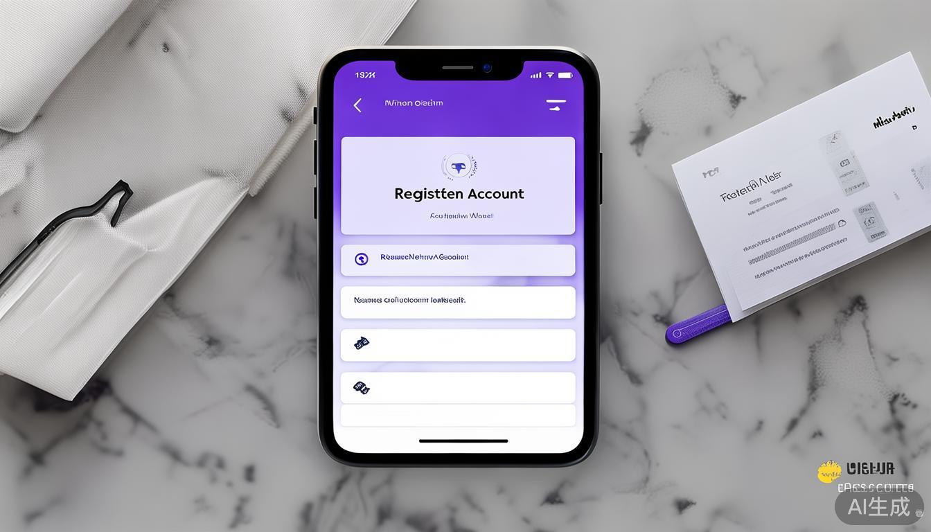 imToken安卓版app：支持多币种，安全便捷管理数字资产