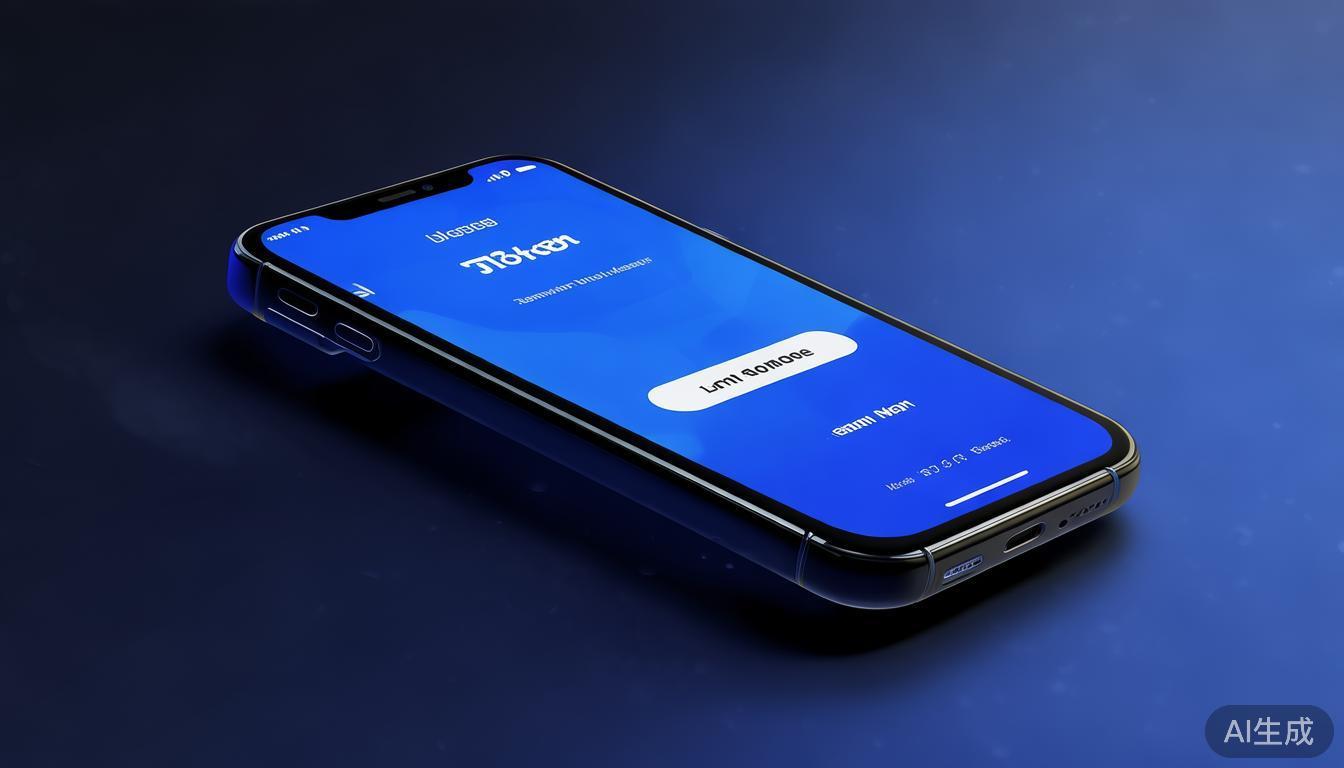 利用imToken钱包App推广品牌？明确受众与优势很关键