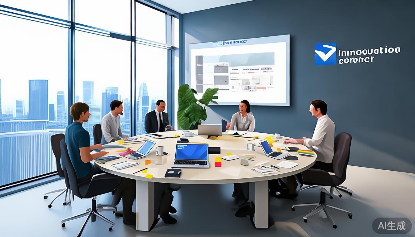 借助最新imToken网址提升社群活跃度，奖励促分享吸引新人