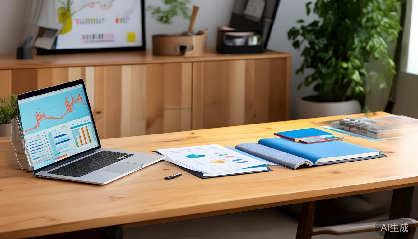 imToken国外版如何进行个人资产配置？看这里